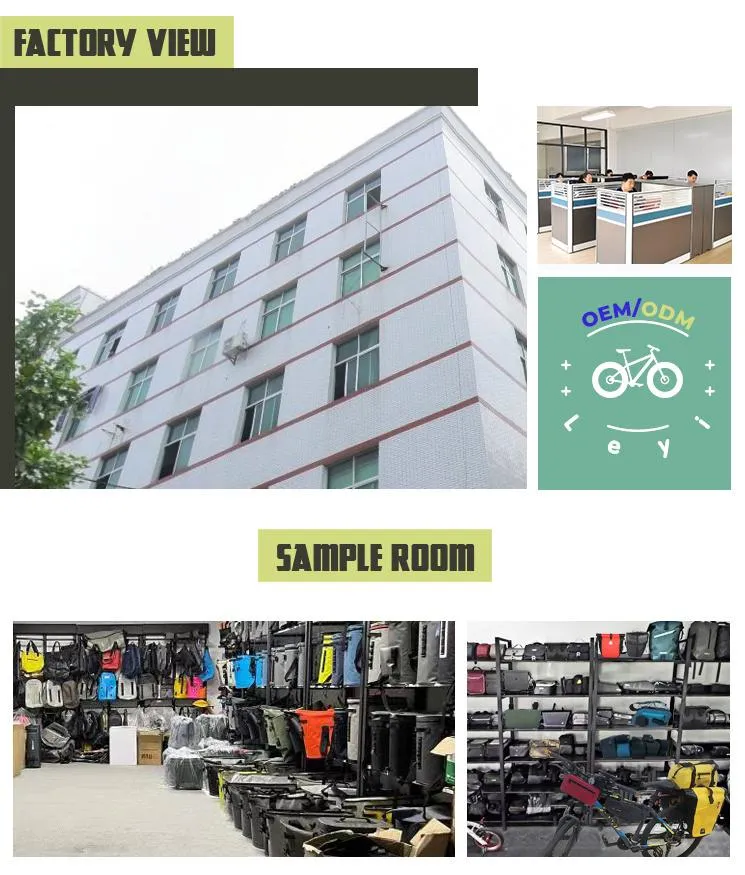 OEM Customized Logo Drybag 2L 5L 10L 20L 30L Tarpaulin Bag Dry Bag Roll Top Bag