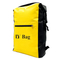 Good Quality Backpack Dry Bag in Lightweight Waterproof Travel Hiking Fishing