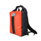 Leyi Wholesale Custom Gym Hiking Back Pack Backpacks Ruck, Waterproof Fashion Nylon Travel Backpack for Women