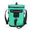Leyi OEM Cooler Backpack Custom Car Insulated Waterproof Personalized Cooler Bag