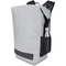 Leyi 30L for Kayaking Rafting Boating Swimming Camping Waterproof Dry Backpack