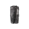 Leyi Manufacturer High Quality Travel Waterproof Backpack School Luggage Outdoor Custom Travel Duffle Bag