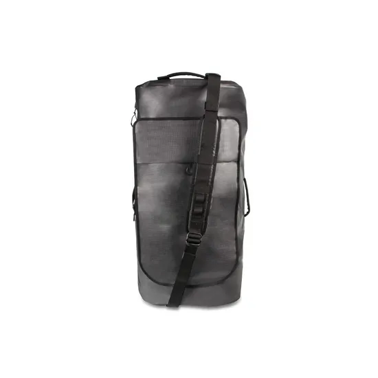 Leyi Manufacturer High Quality Travel Waterproof Backpack School Luggage Outdoor Custom Travel Duffle Bag