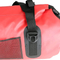 Outdoor Customer Travel Bag Waterproof Duffel Bag