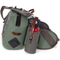 Fashion Outdoor Fly Fishing Waterproof Waist Bag
