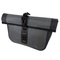 Cycling Handlebar Storage Bag Bicycle Front Bag