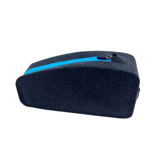 Top Tube Front Frame Bicycle Upper Pipe Bag