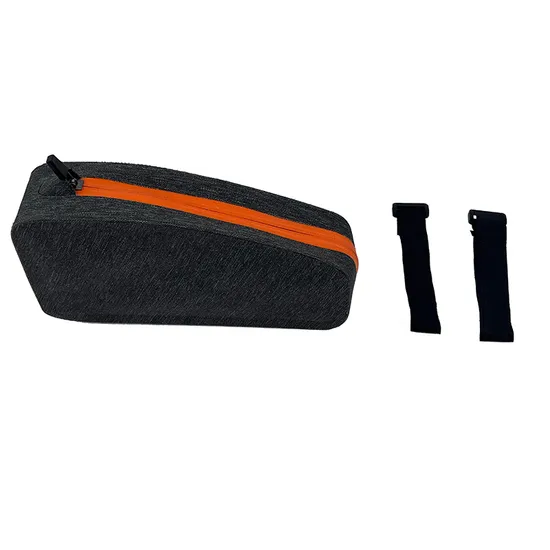 Waterproof Bicycle Triangle Frame Bag