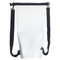 Dry Backpack Sport Pack 10L 20L 30L Swimming Waterproof Dry Bag Outdoor Beach Dry Backpack