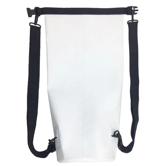 Dry Backpack Sport Pack 10L 20L 30L Swimming Waterproof Dry Bag Outdoor Beach Dry Backpack