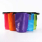 Outdoor PVC Bag Waterproof Dry Bag Swim Bag