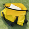 Leyi 2024 Eco-Friendly Bag, High Quality Portable Foldable Waterproof Bag, Travel Luggage Bags for Kids