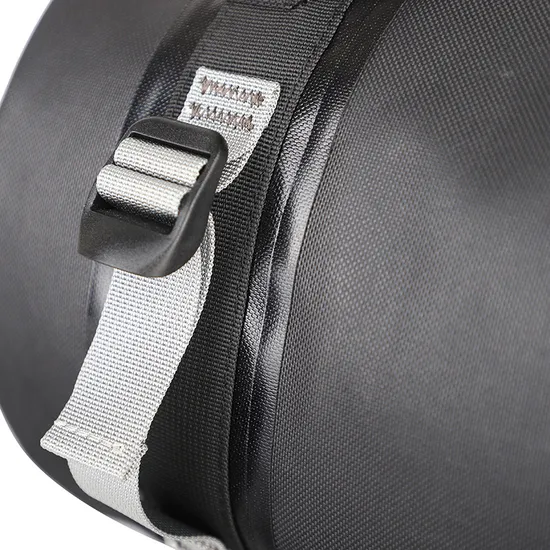 Water Resistant Backpack Duffle Heavy Duty Convertible Duffle Bag with Backpack Straps for Gym Sports