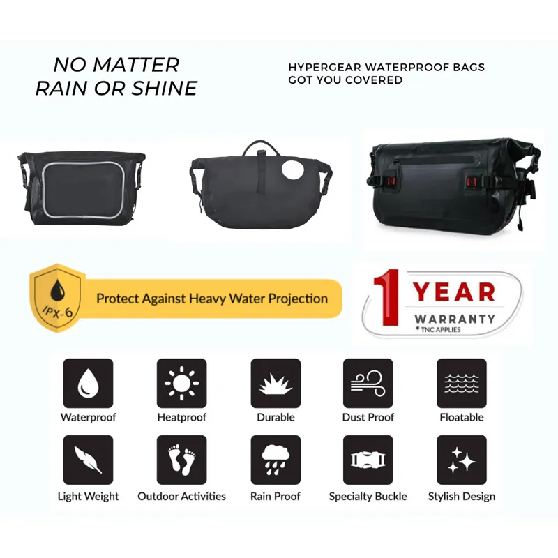 Leyi Men Phone Pouch Camping Hunting Tactical Waist Bag, Tactical Hiking Men Backpack Crossbody Chest Bag