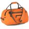 Leyi China Manufacturer Fashion Hand Waterproof Tarpaulin Multi-Function Backpack OEM and ODM Travel Duffle Bag
