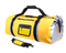 Leyi Travel and Camping Hand Backpack Gym Waterproof Resistant Hiking Custom Logo Duffel Bag