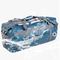 Waterproof PVC TPU Outdoor Tarpaulin Dry Duffel Bag for Travel