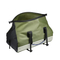 Outdoor Adventure Waterproof Duffle Dry Bag Wholesale Waterproof Camping Tarpaulin Duffle Bag