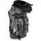 Leyi Travel Outdoor Leisure Fishing Dry Bag Sports Waterproof Shoulder Backpack