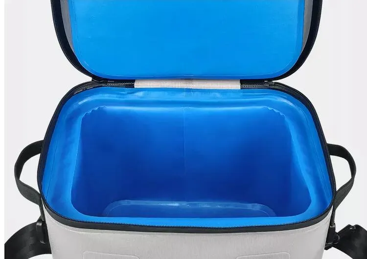 Picnic Insulated Cooler Bags