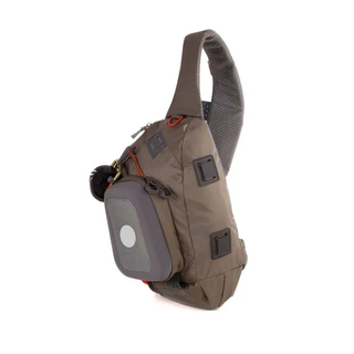 Leyi Oxford Cloth Carp Tactical Backpack Lure Shoulder Sling Waterproof Storage Box Fly Fishing Bag