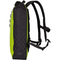 Leyi Multi-Functional Lightweight Fashion Leisure Travel Outdoor Sports Dry Laptop Backpack Waterproof Bag