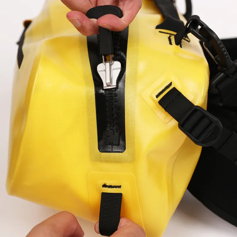 Leyi Manufacturers Designer Straps Shoulder Crossbody Small Zipperwater Waterproof Waist Bags