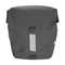 Leyi PVC High Quality Wholesale Waterproof Motorcycle Saddle Shoulder Tank Bag