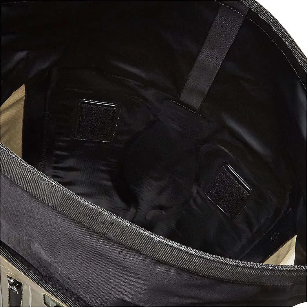 Leyi Durable and Spacious Multifunctional 20L Hiking Custom Lightweight Camera Backpack Waterproof Laptop Bag