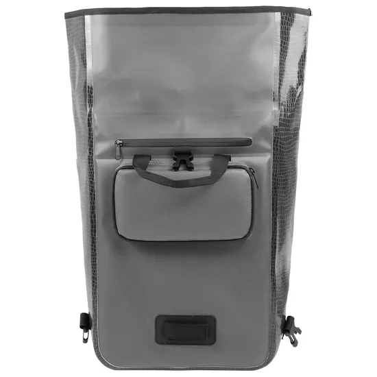 Leyi Outdoor Large-Capacity Multi-Functional Cycling Fashion Leisure Waterproof Bike Dry Bag