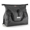 Leyi Outdoor Transport Bucket Canvas Vintage Sports Duffel Travel Backpack Custom Gym Waterproof Bag