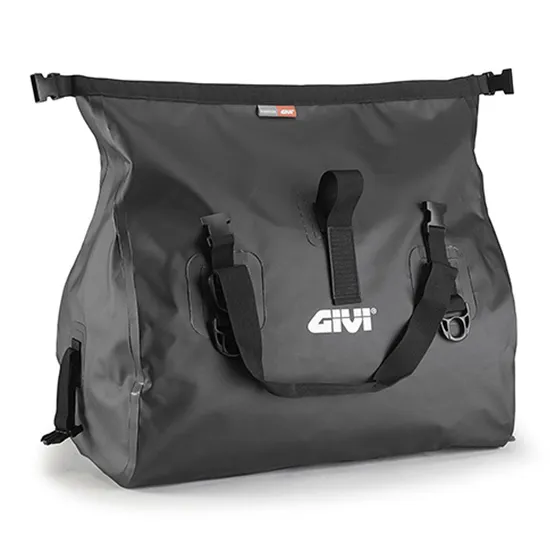 Leyi Outdoor Transport Bucket Canvas Vintage Sports Duffel Travel Backpack Custom Gym Waterproof Bag