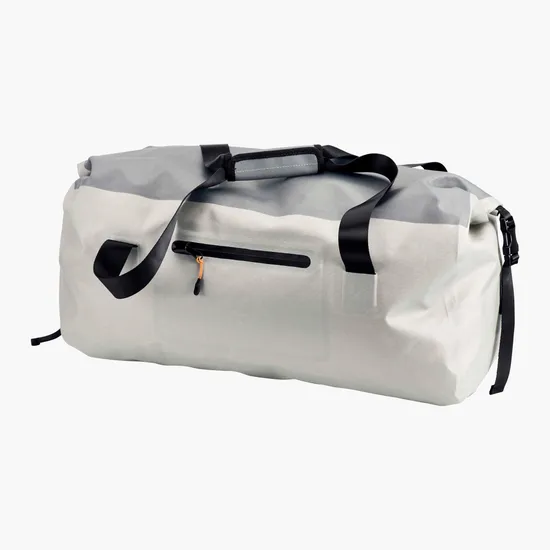 Leyi Hiking Outdoors Camping Backpack Dry Bag Tarpaulin, Waterproof Travel Dry Bag, Swimming Kayaking Dry Waterproof Bag