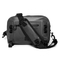Leyi Manufacturer Tactical Fishing Fanny Pack Waist Fishing Side Belt Travel Waterproof Waist Bag