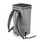 Leyi Casual Fashion Sport Duffel Tote Backpacktravelling Luggage Wet Bags Waterproof Gym Bag