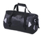 Leyi Multifunctional Vintage Hiking Backpacks 70L Cloth Bags with Custom Printed Logo Waterproof Duffel Bag