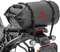 Leyi Custom Waterproof Touring Moto Backpack Outdoor Sports Motorcycle Duffel Tail Travel Bag