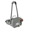 Leyi 2024 Hot Sale Factory Price Fashion Fishing Funny Outdoor Leisure Sport Pack Waist Waterproof Bag