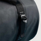 Leyi Large Capacity Durable Custom Logo Tarpaulin Sports Dry Laptop Backpack Waterproof Travel Duffel Bag