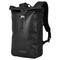 Leyi Custom Logo Backpack 35L Waterproof, Backpack for Man Waterproof, Leather Shoulder Bags for Men Outdoor Activities