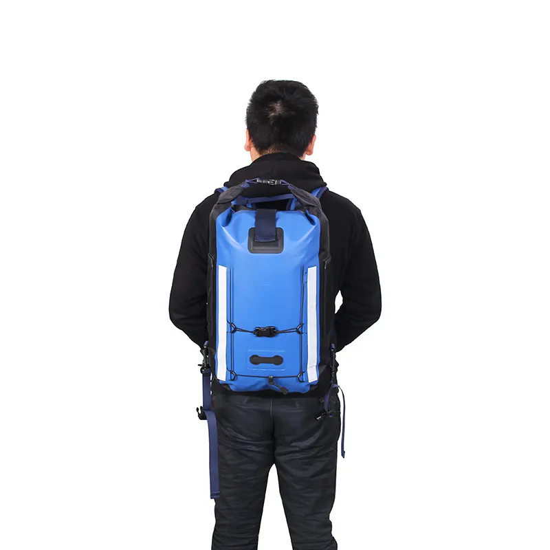 Leyi 2024 New Hiking Backpack 35L, Waterproof with USB Charge Laptop Backpacks, Waterproof Bookbags Children Schoolbag Backpack