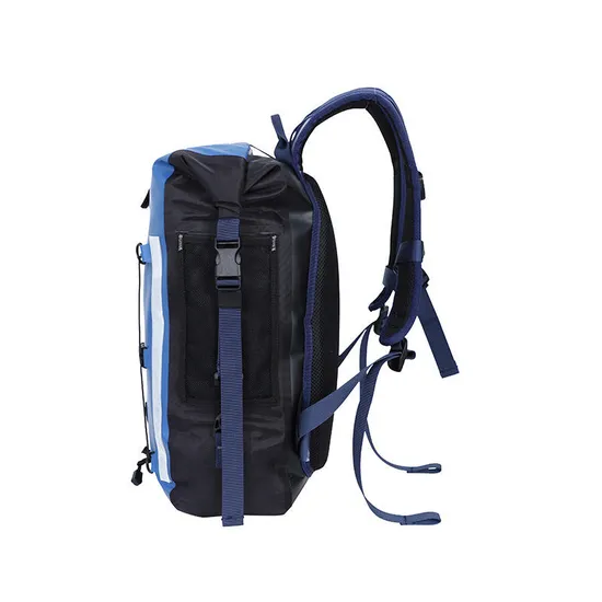 Leyi 2024 New Hiking Backpack 35L, Waterproof with USB Charge Laptop Backpacks, Waterproof Bookbags Children Schoolbag Backpack