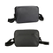 Good Quality Outdoor Fashion Large-Capacity Travel Handbag Shoulder Bag Waterproof Pouch Cosmetic Storage Bag