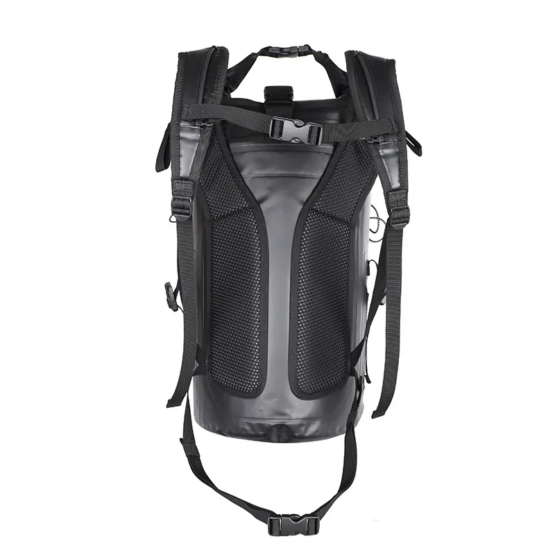 Fashion Custom Waterproof Backpack Large Capacity Bag
