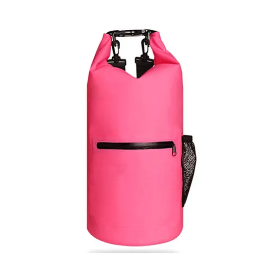 Leyi Waterproof Swimsuit Bags, Waterproof Dry Bag Backpack, Phone Waterproof Dry Bag Custom Logo