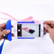Outdoor Universal Waterproof Phone Pouch Underwater Waterproof Cell Phone Case Dry Bag for Mobile