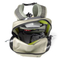 Leyi 2024 New Dry Bag Fishing Backpack Waterproof, Fishing Accessories Dry Bag, Waterproof Backpack Fishing