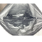 Custom Logo Insulation Backpack Outdoor Waterproof Bag Picnic Backpack Large Capacity Refrigerated Ice Bag