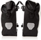 Waterproof Touring Bicycle Pannier Bags Cycling Bike Packing Double Waterproof Saddle Bag