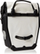 Waterproof Touring Bicycle Pannier Bags Cycling Bike Packing Double Waterproof Saddle Bag